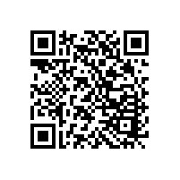 簡約新中式裝修效果圖：新中式裝修臥室，需要注意哪些問題？