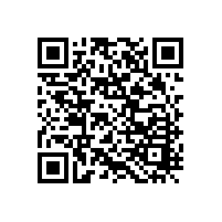 簡(jiǎn)易衣柜設(shè)計(jì);木工打衣柜、定制衣柜、成品衣柜選哪種好？原來(lái)差別這么大！