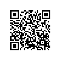 簡(jiǎn)易衣柜組裝方法，讓你一學(xué)就會(huì)！