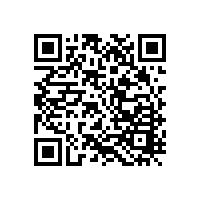 家用陽臺儲物柜：陽臺儲物柜制作材料及陽臺儲物柜風(fēng)格介紹