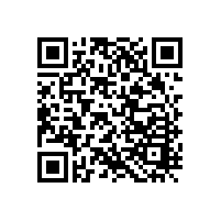 禁用支付寶！沃爾瑪又作死！左右手冷眼旁觀！