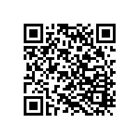 簡(jiǎn)約中式客廳設(shè)計(jì)：中式客廳燈具選擇注意事項(xiàng)