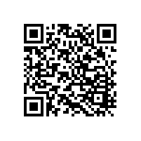 簡(jiǎn)易整體淋浴房，怎么樣的淋浴房才算質(zhì)量好的？