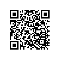 家裝背景墻材料：貼墻紙墻布和刷乳膠漆哪個甲醛少 家裝用墻布好還是墻紙好