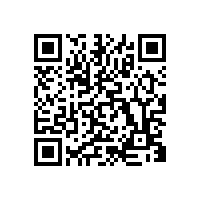 家裝窗簾軟裝效果圖：廚房該裝窗簾嗎？你們家廚房有窗簾嗎