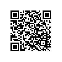 家裝材料知識丨如何選購別墅浴室柜？