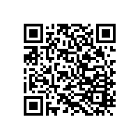 家裝材料知識(shí)：用中式古典玄關(guān)搭出高顏值家裝