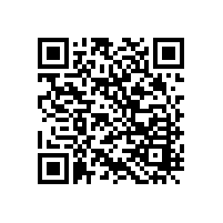 家裝餐廳設(shè)計：中式餐廳裝修效果圖 每一個細節(jié)都在向你傾訴她的情感