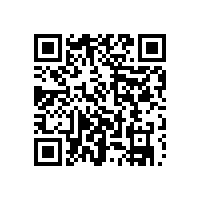 家裝吊頂材料：辦公室吊頂材料有哪些 辦公室吊頂要注意什么