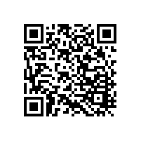 家裝吊頂材料：臥室吊頂裝修材料有哪些？臥室吊頂裝修材料盤點(diǎn)!