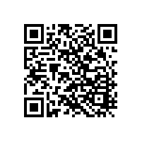 家裝吊頂設計材料：家裝閣樓吊頂很重要 閣樓吊頂用什么材料好