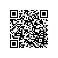 家裝吊頂設(shè)計(jì)：臥室吊頂怎么設(shè)計(jì)好？吊頂設(shè)計(jì)的好，臥室檔次提升一格