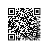 【家裝吊頂設(shè)計(jì)效果圖】家裝吊頂一般吊多高 吊頂品牌有哪些可以選擇