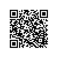 家裝吊頂天花設(shè)計(jì)：臥室需要吊頂嗎？吊頂高度是多少？