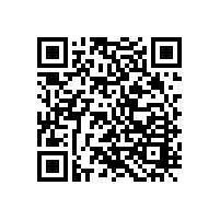 精裝房軟裝：成品住宅就是精裝房？你真的誤會了