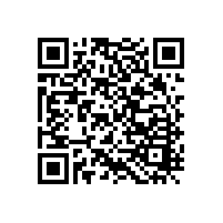 【精裝房軟裝風(fēng)格】客廳的軟裝搭配設(shè)計要點分享,教你更好裝修