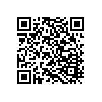 精裝房軟裝風(fēng)格：新中式的高級(jí)感是怎么來的？全靠這些軟裝搭配技巧！