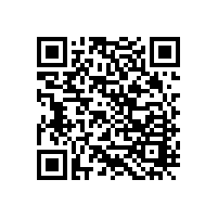 精裝房軟裝設計方案，晾衣架安裝注意事項