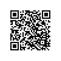 精裝房軟裝修：半永久軟裝的窗簾，原來(lái)有這么多的坑要踩？