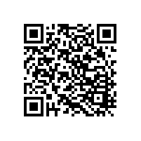 【家裝防水材料】家裝防水需要做幾次?家裝防水要注意什么