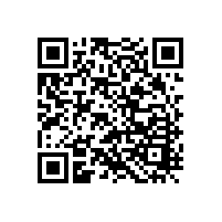 【家裝風(fēng)水常識】房屋家裝風(fēng)水學(xué)入門 家裝注意事項有哪些