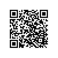 【家裝風(fēng)水常識(shí)】家居家裝風(fēng)水禁忌需要知道的注意事項(xiàng) 十大家裝公司品牌