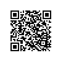 家裝工程季;狂飆的定制家居之都，會出下一個宜家？