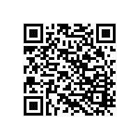 家裝隔斷門設(shè)計(jì)：高端淋浴房批發(fā)衛(wèi)生間干濕分離沐浴隔斷洗澡房定制