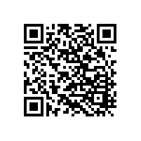 家裝隔斷設計流程;家里木門怎么搭？低調(diào)無存在感即可