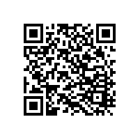 【家裝環(huán)保材料】怎么才是環(huán)保家裝？正確的環(huán)保家裝該做些什么？