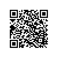 家裝環(huán)保知識：家裝風水中，家具我們該如何選擇