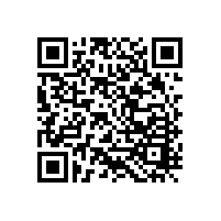 家裝后現(xiàn)代風(fēng)格：意大利現(xiàn)代家具風(fēng)格特點有哪些？