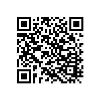 家裝行業(yè)品牌，家裝時(shí)如何選擇合適的護(hù)墻板？