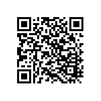 家裝建材材料：家裝時，實木家具翻新為什么要選擇水性漆？