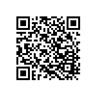 家裝酒柜隔斷效果圖，靠墻酒柜有什么作用？