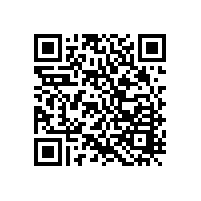 【家裝簡約新中式裝修】新中式客廳地面拼花如何設計？