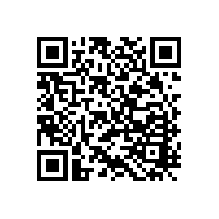 家裝客廳隔斷設(shè)計：客廳隔斷的款式 客廳與餐廳怎么隔斷漂亮