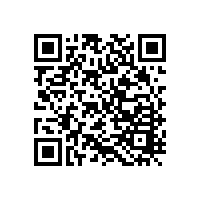 家裝客廳平面設(shè)計(jì)：為什么家裝設(shè)計(jì)留不住人？為什么新人不建議從事家裝設(shè)計(jì)？