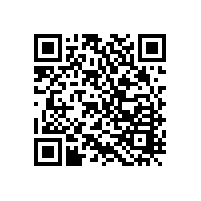 家裝客廳裝修設計：148平現(xiàn)代風四居室，獨享開放式衣帽間太爽了