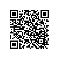 急招木工安裝師傅