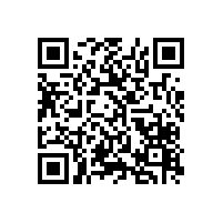 家裝屏風(fēng)設(shè)計(jì)怎么擺放？家裝屏風(fēng)隔斷設(shè)計(jì)要點(diǎn)盤點(diǎn)