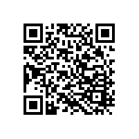 家裝培訓-每位安裝師傅都是一個‘品牌’