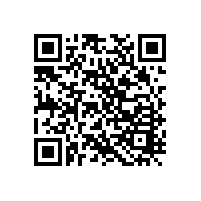 急招全屋定制家具安裝工