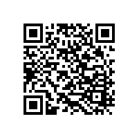家裝墻紙冬季干裂怎么辦?無紡布?jí)堈?qǐng)注意天干物躁記得保養(yǎng)