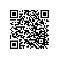 家裝施工工藝：吊頂材料有哪些？硅鈣板吊頂施工方法