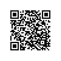 家裝設(shè)計理念識別：在家居設(shè)計上，有哪些新的概念、理念正開始流行？