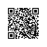 家裝設(shè)計(jì)要點(diǎn)分享:柜子安裝多少個(gè)合適,不是越多越好