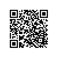 精裝飾裝修：全屋局部裝修，給你來一個這么美的新中式！