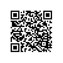 家裝臥室衣柜款式，搭配怎么樣的衣柜門比較好？