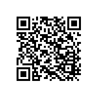【家裝臥室衣柜款式】臥室衣柜如何選擇,選擇這幾種衣柜顏值特高